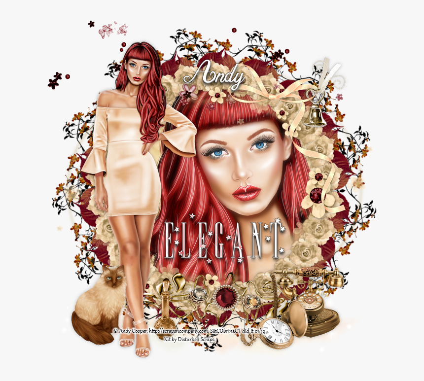 Illustration, HD Png Download