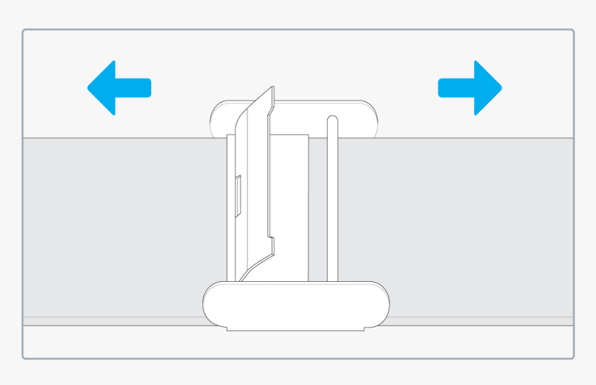 Graphic Design, HD Png Download