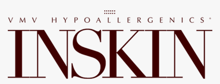 Knot, HD Png Download