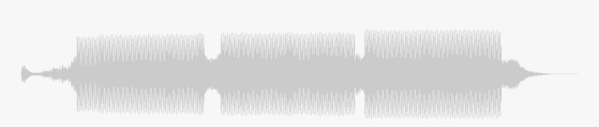 Picket Fence, HD Png Download