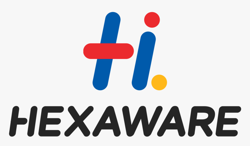 Graphic Design, HD Png Download