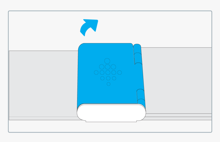 Elephant, HD Png Download