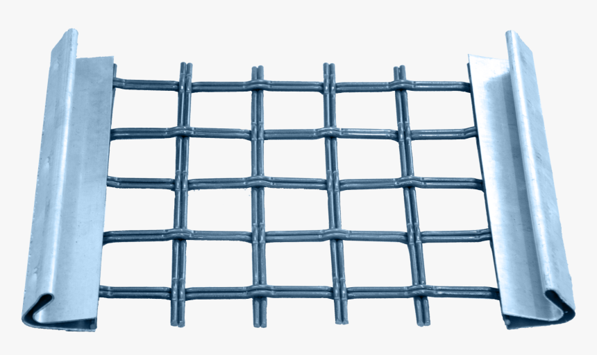 Mesh, HD Png Download