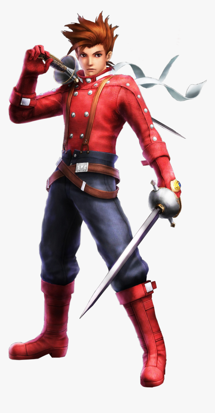 Image, HD Png Download