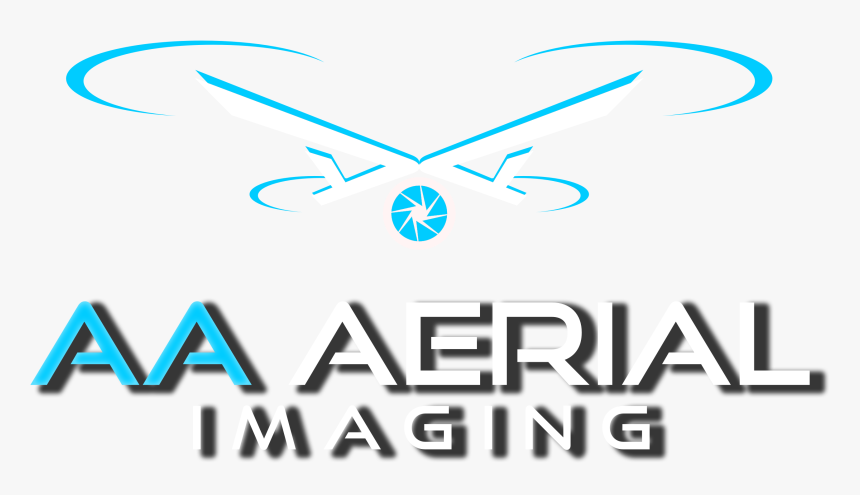 Aa Aerial Imaging - Clock, HD Png Download