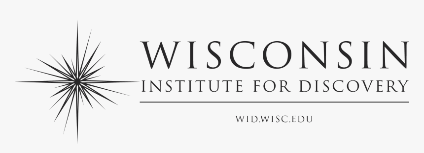 Simonton Windows, HD Png Download