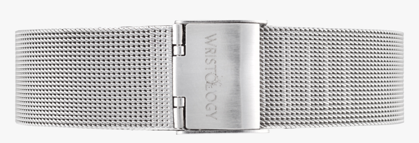 Main-silver - Belt, HD Png Download