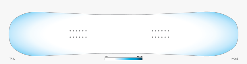 Display Device, HD Png Download