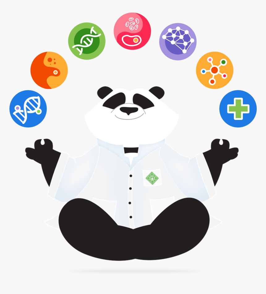 Clip Art, HD Png Download