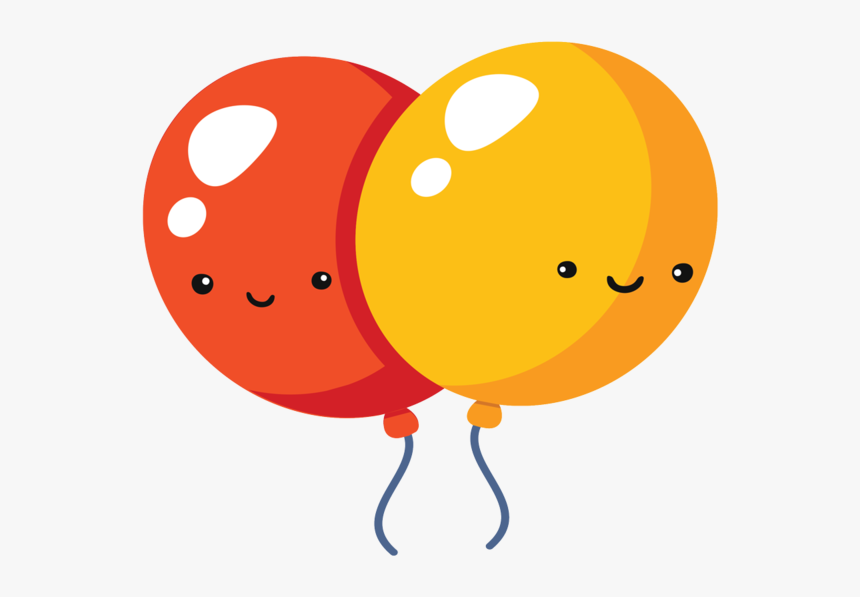 Emoji 4, HD Png Download