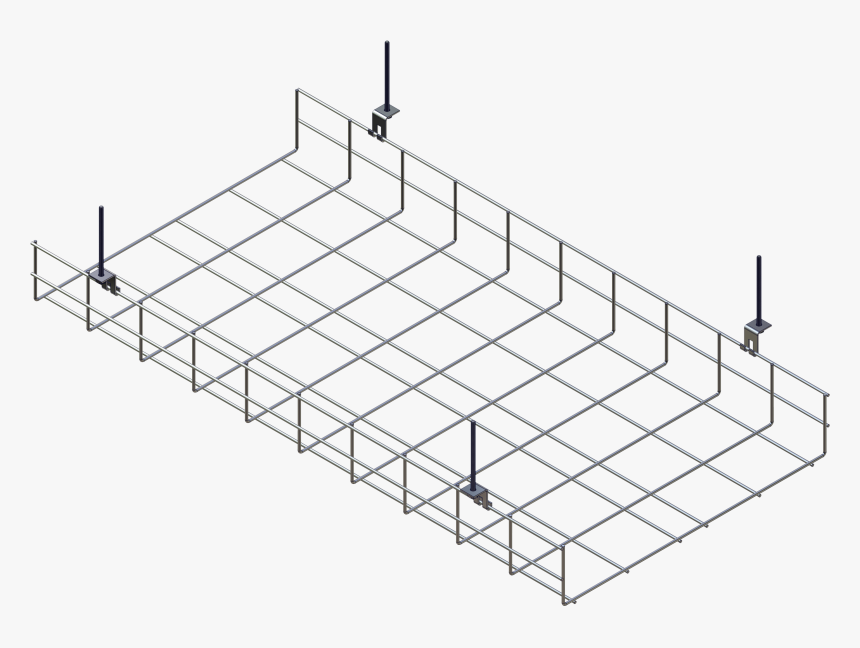 Shelf, HD Png Download