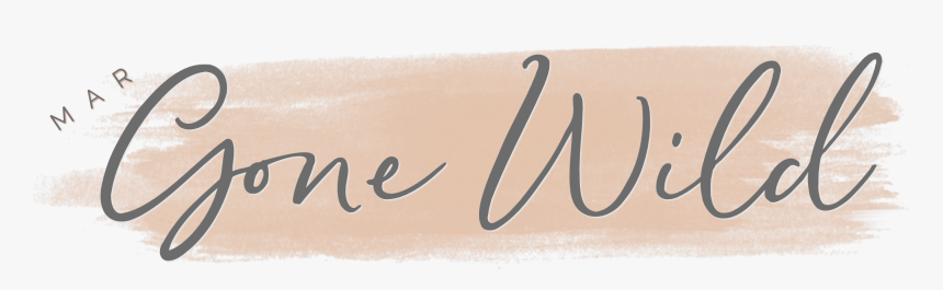 Calligraphy, HD Png Download