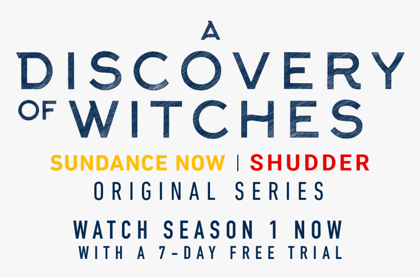 Electric Blue, HD Png Download