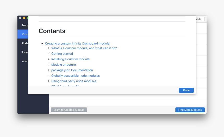 Screenshot, HD Png Download
