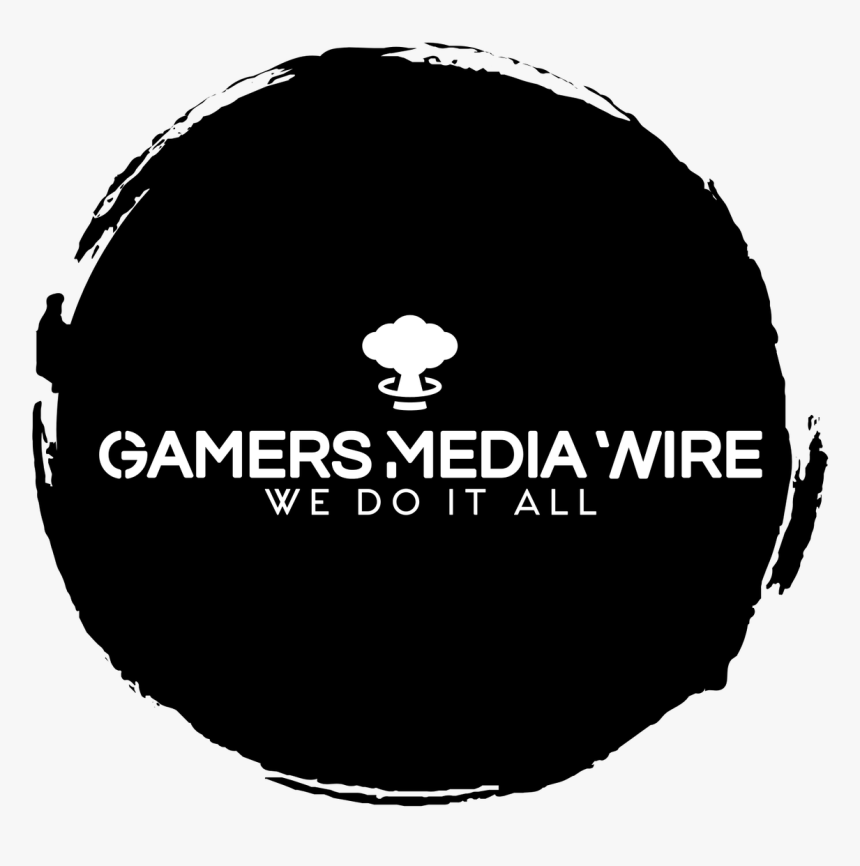 Circle, HD Png Download