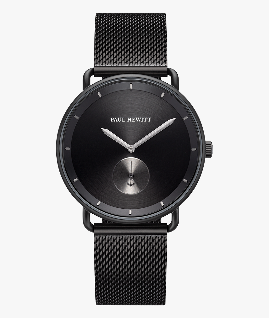 Fossil Fs 5447, HD Png Download