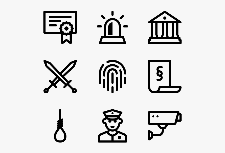 Black And White Hanukkah, HD Png Download