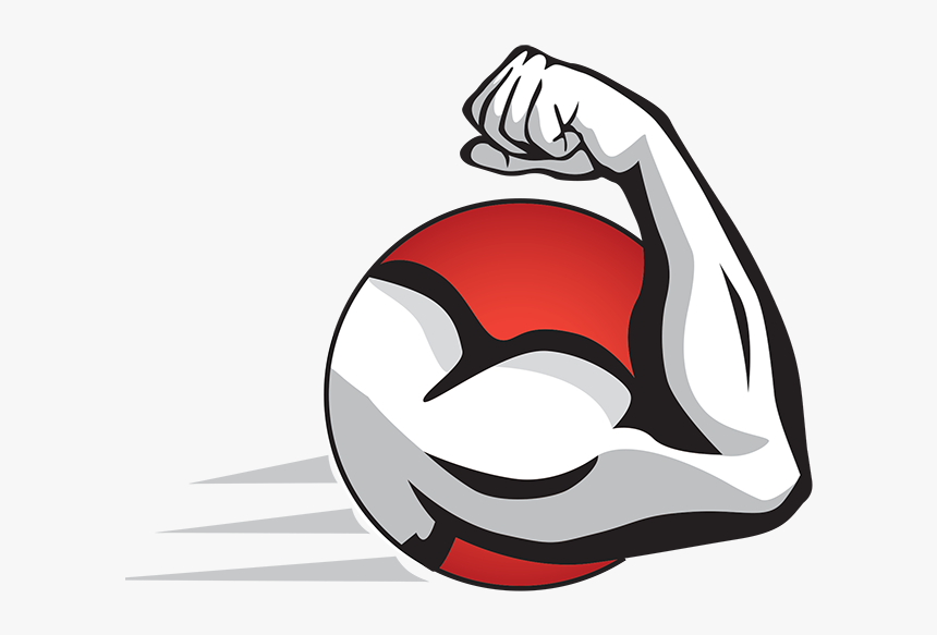 Illustration, HD Png Download