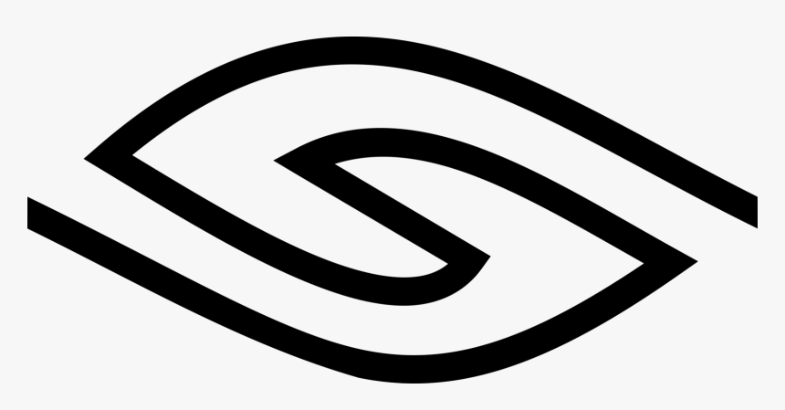 Area,text,symbol - Mäander Symbol, HD Png Download