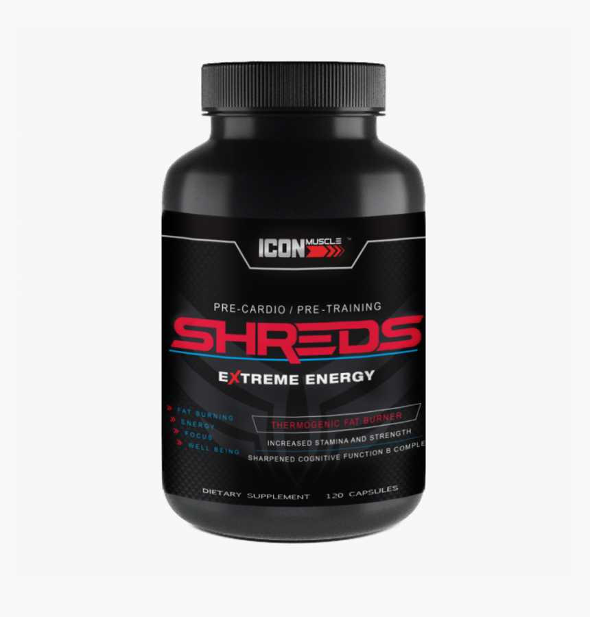 Atp Science Alpha Mars, HD Png Download