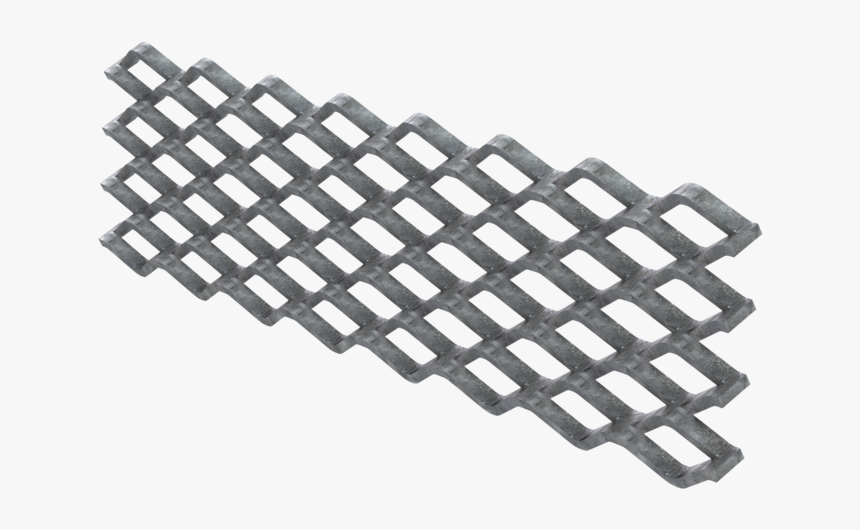 3050 Expamet - Mesh, HD Png Download