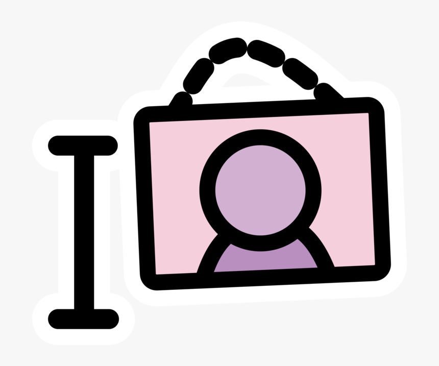 Clip Art-holidays Computer Icons Art Exhibition Art - Clip Art, HD Png Download