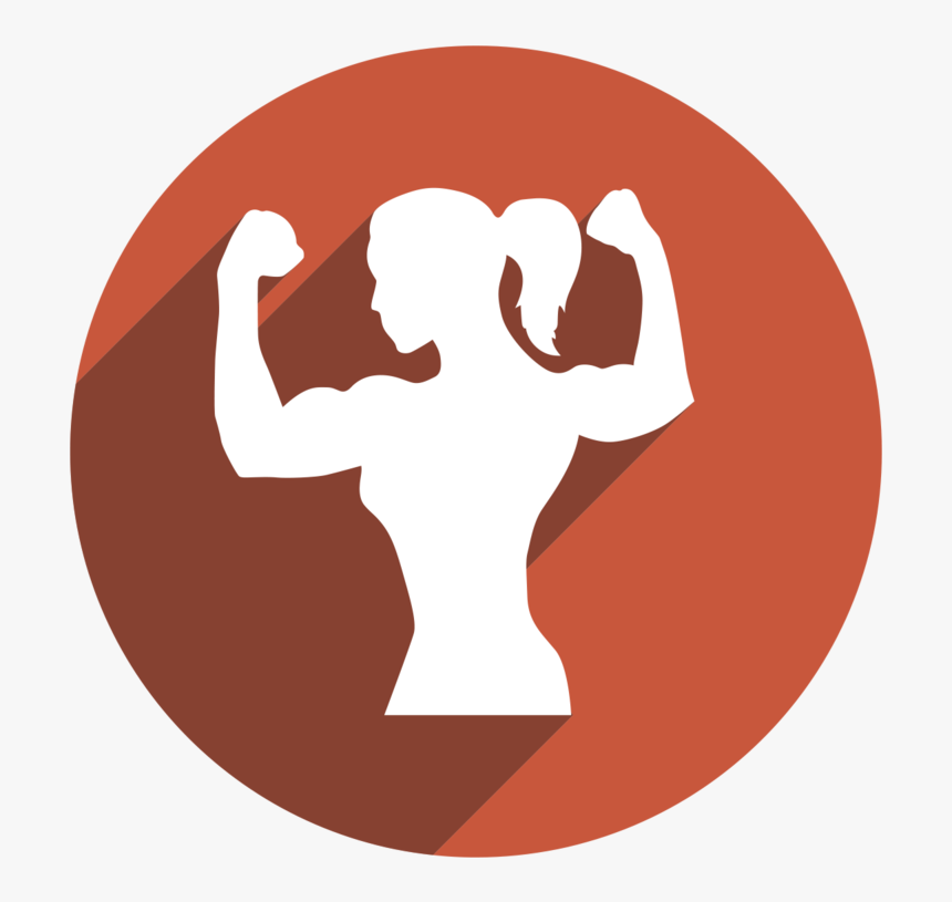 Illustration , Png Download - Illustration, Transparent Png