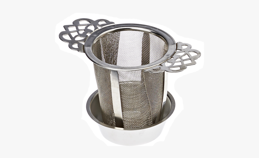 Mesh, HD Png Download