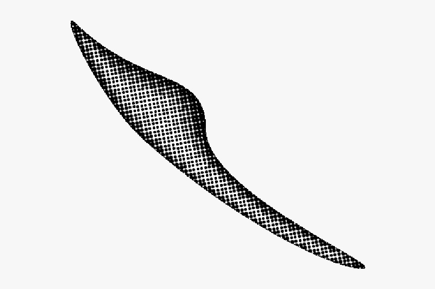 Plain, HD Png Download