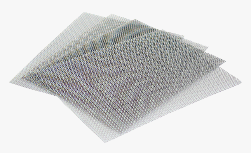 Mesh, HD Png Download
