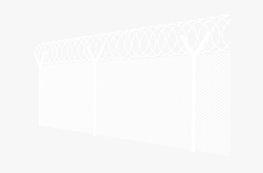 Mcneil Instruments Inc - Mesh, HD Png Download