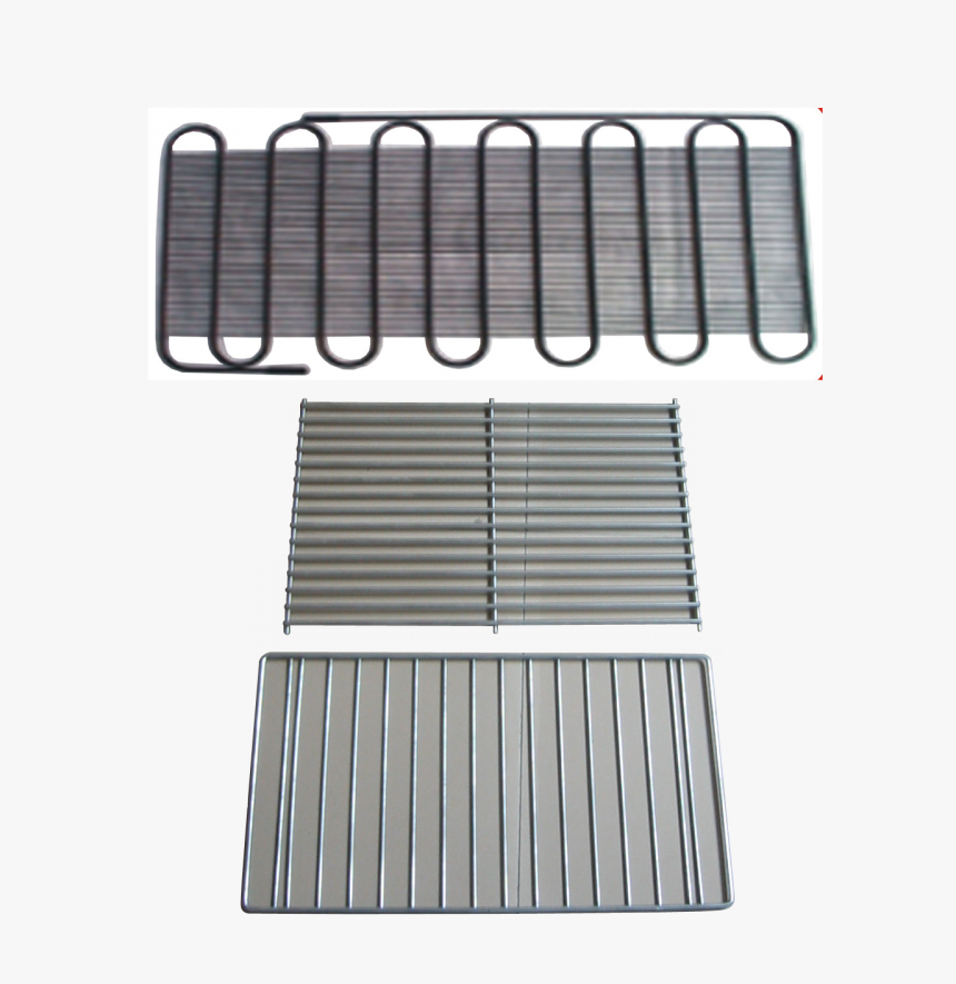 Steel Wire Mesh Welding Equipment , Stainless Steel - Musical Instrument, HD Png Download