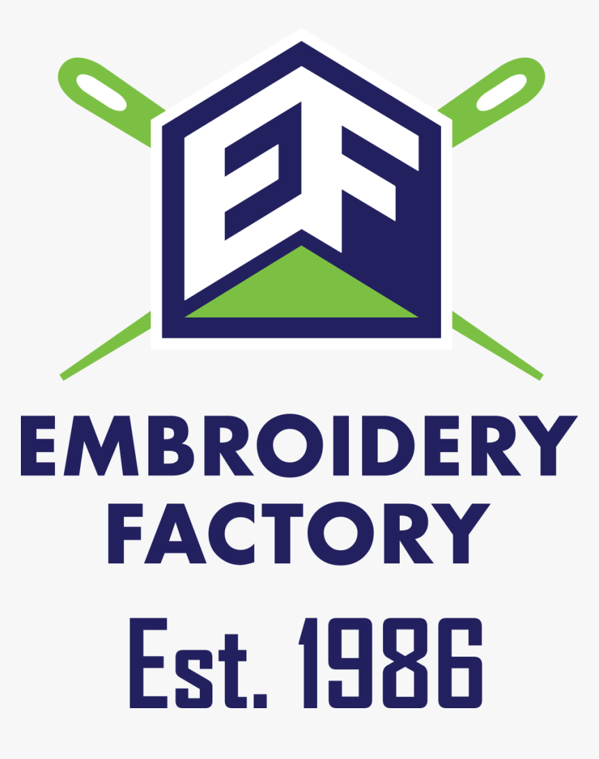 Halftone Dots Png, Transparent Png