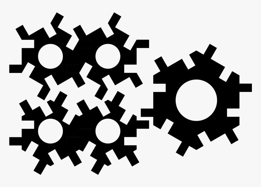 Circle, HD Png Download