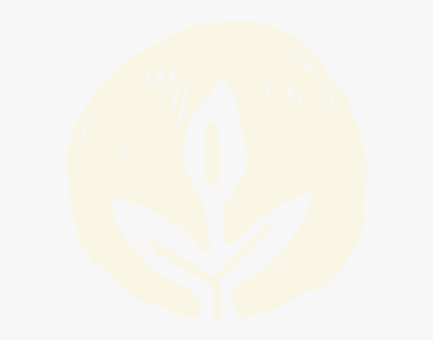 Icon Light, HD Png Download