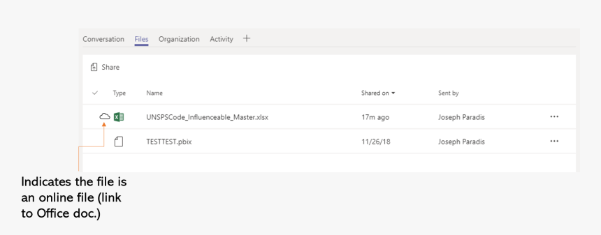 Screenshot, HD Png Download