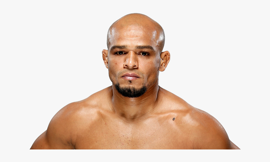 Barechested, HD Png Download