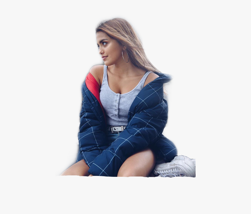 Transparent Maia Mitchell Png - Maia Reficco, Png Download