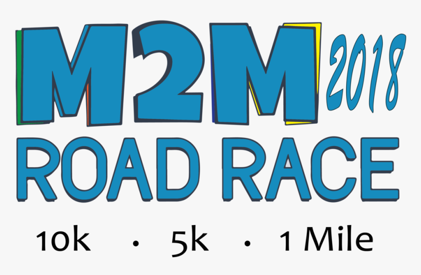 Maia Mitchell Png , Png Download - Majorelle Blue, Transparent Png