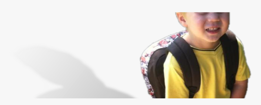 The Waiting Room - Sitting, HD Png Download