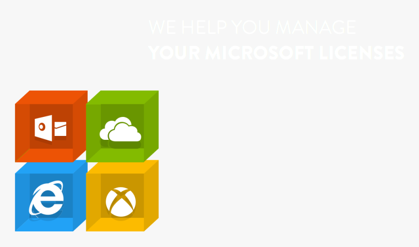 Specialized In All Microsoft Software Programs, Including - Internet Explorer, HD Png Download