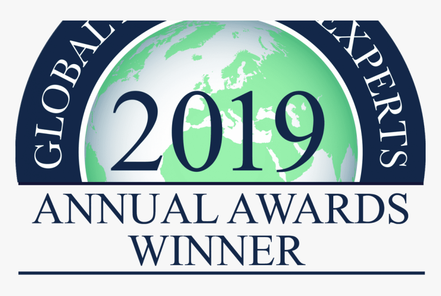 Cbi Team Named Arkansas M - Global Law Experts, HD Png Download