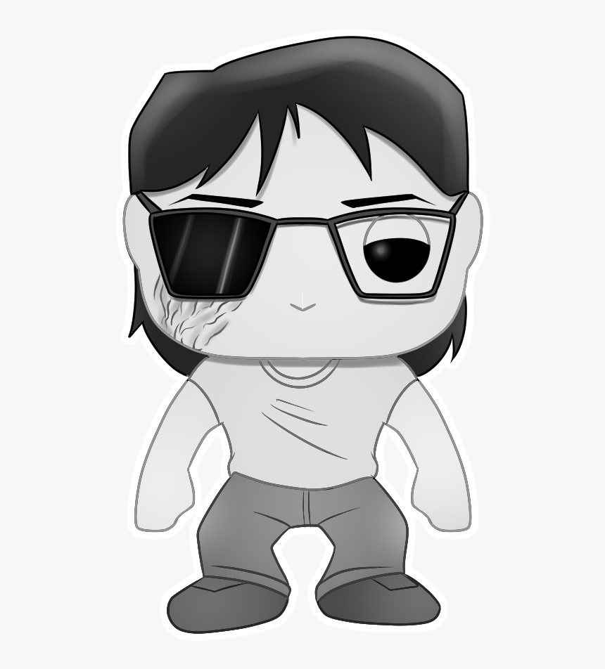 Cartoon, HD Png Download