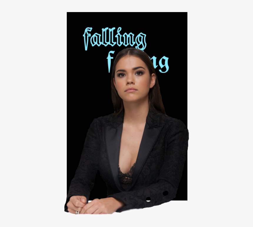 Girl, HD Png Download