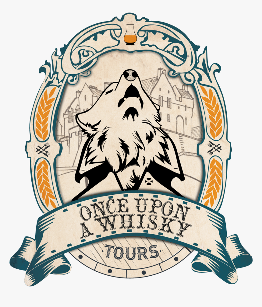 Emblem, HD Png Download