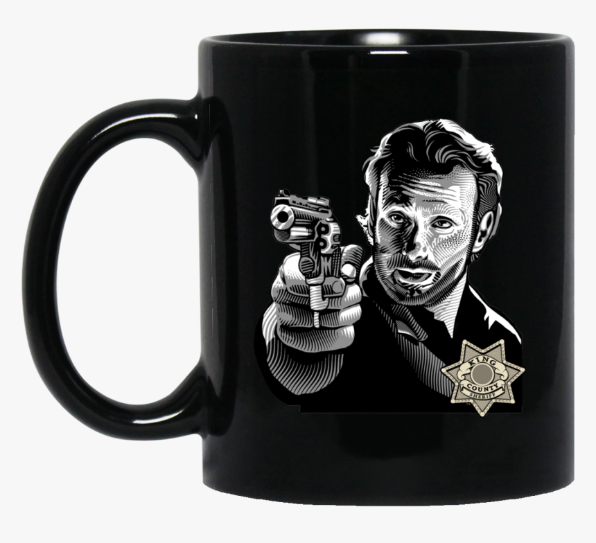 Baby Groot Hug Jack Daniels, HD Png Download