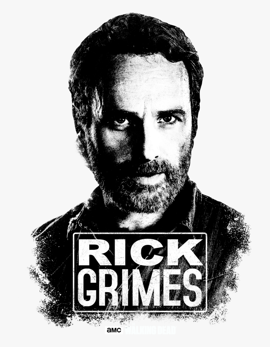 Poster, HD Png Download