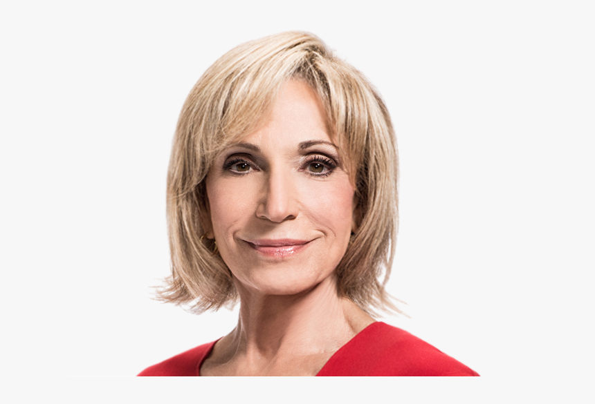 Blond, HD Png Download