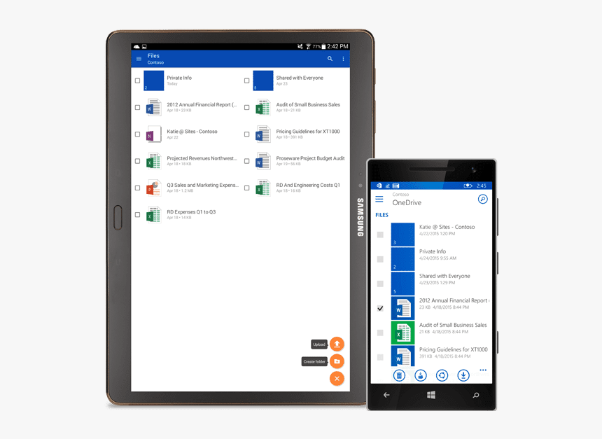 Iphone, HD Png Download