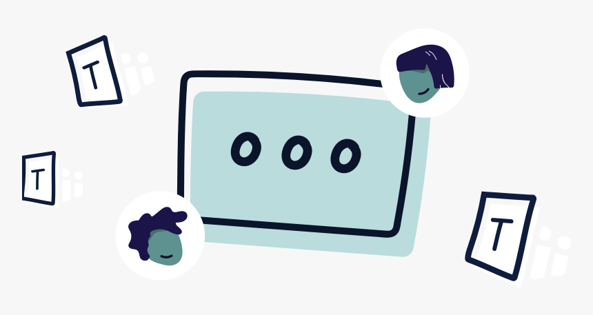 Clip Art, HD Png Download
